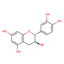 Catechin
