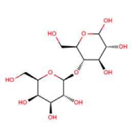 Lactose