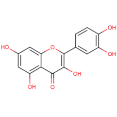 Quercetin